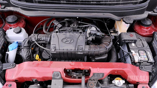 autodaily-tiengon-dongco (2).jpg